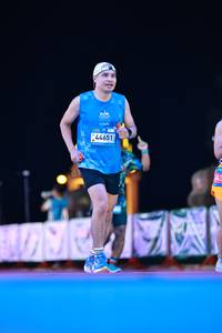 BIB: 
                            <button type="button" onclick="openModal(23976166)" class="btn btn-primary btn-sm float-right btn-popup" data-toggle="modal" data-target=".modal-high-quality">
                        <i class="fas fa-shopping-cart"></i> Add to Cart
                    </button>
                                            <button type="button" onclick="isThisMe(23976166, true)" class="btn btn-success btn-sm float-right btn-popup btn-isme hidden" data-toggle="tooltip" data-placement="bottom" title="นี่คือรูปของคุณใช่ไหม คลิกที่นี่เพื่อเอาเข้าอัลบั้ม">
                        <i class="fas fa-plus"></i> Add to album
                    </button>
                    <button type="button" onclick="isThisMe(23976166, false)" class="btn btn-warning btn-sm float-right btn-popup btn-isnotme hidden">
                        <i class="fas fa-ban"></i> Remove from album
                    </button>