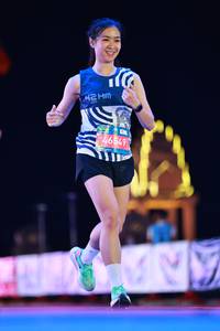 BIB: 
                            <button type="button" onclick="openModal(23890521)" class="btn btn-primary btn-sm float-right btn-popup" data-toggle="modal" data-target=".modal-high-quality">
                        <i class="fas fa-shopping-cart"></i> Add to Cart
                    </button>
                                            <button type="button" onclick="isThisMe(23890521, true)" class="btn btn-success btn-sm float-right btn-popup btn-isme hidden" data-toggle="tooltip" data-placement="bottom" title="นี่คือรูปของคุณใช่ไหม คลิกที่นี่เพื่อเอาเข้าอัลบั้ม">
                        <i class="fas fa-plus"></i> Add to album
                    </button>
                    <button type="button" onclick="isThisMe(23890521, false)" class="btn btn-warning btn-sm float-right btn-popup btn-isnotme hidden">
                        <i class="fas fa-ban"></i> Remove from album
                    </button>