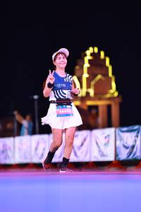 BIB: 
                            <button type="button" onclick="openModal(23874904)" class="btn btn-primary btn-sm float-right btn-popup" data-toggle="modal" data-target=".modal-high-quality">
                        <i class="fas fa-shopping-cart"></i> Add to Cart
                    </button>
                                            <button type="button" onclick="isThisMe(23874904, true)" class="btn btn-success btn-sm float-right btn-popup btn-isme hidden" data-toggle="tooltip" data-placement="bottom" title="นี่คือรูปของคุณใช่ไหม คลิกที่นี่เพื่อเอาเข้าอัลบั้ม">
                        <i class="fas fa-plus"></i> Add to album
                    </button>
                    <button type="button" onclick="isThisMe(23874904, false)" class="btn btn-warning btn-sm float-right btn-popup btn-isnotme hidden">
                        <i class="fas fa-ban"></i> Remove from album
                    </button>