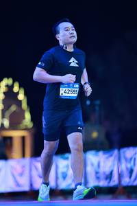 BIB: 
                            <button type="button" onclick="openModal(23937983)" class="btn btn-primary btn-sm float-right btn-popup" data-toggle="modal" data-target=".modal-high-quality">
                        <i class="fas fa-shopping-cart"></i> Add to Cart
                    </button>
                                            <button type="button" onclick="isThisMe(23937983, true)" class="btn btn-success btn-sm float-right btn-popup btn-isme hidden" data-toggle="tooltip" data-placement="bottom" title="นี่คือรูปของคุณใช่ไหม คลิกที่นี่เพื่อเอาเข้าอัลบั้ม">
                        <i class="fas fa-plus"></i> Add to album
                    </button>
                    <button type="button" onclick="isThisMe(23937983, false)" class="btn btn-warning btn-sm float-right btn-popup btn-isnotme hidden">
                        <i class="fas fa-ban"></i> Remove from album
                    </button>