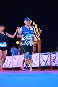 BIB: 
                            <button type="button" onclick="openModal(24073285)" class="btn btn-primary btn-sm float-right btn-popup" data-toggle="modal" data-target=".modal-high-quality">
                        <i class="fas fa-shopping-cart"></i> Add to Cart
                    </button>
                                            <button type="button" onclick="isThisMe(24073285, true)" class="btn btn-success btn-sm float-right btn-popup btn-isme hidden" data-toggle="tooltip" data-placement="bottom" title="นี่คือรูปของคุณใช่ไหม คลิกที่นี่เพื่อเอาเข้าอัลบั้ม">
                        <i class="fas fa-plus"></i> Add to album
                    </button>
                    <button type="button" onclick="isThisMe(24073285, false)" class="btn btn-warning btn-sm float-right btn-popup btn-isnotme hidden">
                        <i class="fas fa-ban"></i> Remove from album
                    </button>