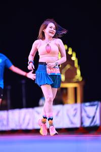 BIB: 
                            <button type="button" onclick="openModal(23932315)" class="btn btn-primary btn-sm float-right btn-popup" data-toggle="modal" data-target=".modal-high-quality">
                        <i class="fas fa-shopping-cart"></i> Add to Cart
                    </button>
                                            <button type="button" onclick="isThisMe(23932315, true)" class="btn btn-success btn-sm float-right btn-popup btn-isme hidden" data-toggle="tooltip" data-placement="bottom" title="นี่คือรูปของคุณใช่ไหม คลิกที่นี่เพื่อเอาเข้าอัลบั้ม">
                        <i class="fas fa-plus"></i> Add to album
                    </button>
                    <button type="button" onclick="isThisMe(23932315, false)" class="btn btn-warning btn-sm float-right btn-popup btn-isnotme hidden">
                        <i class="fas fa-ban"></i> Remove from album
                    </button>