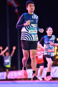 BIB: 
                            <button type="button" onclick="openModal(24130444)" class="btn btn-primary btn-sm float-right btn-popup" data-toggle="modal" data-target=".modal-high-quality">
                        <i class="fas fa-shopping-cart"></i> Add to Cart
                    </button>
                                            <button type="button" onclick="isThisMe(24130444, true)" class="btn btn-success btn-sm float-right btn-popup btn-isme hidden" data-toggle="tooltip" data-placement="bottom" title="นี่คือรูปของคุณใช่ไหม คลิกที่นี่เพื่อเอาเข้าอัลบั้ม">
                        <i class="fas fa-plus"></i> Add to album
                    </button>
                    <button type="button" onclick="isThisMe(24130444, false)" class="btn btn-warning btn-sm float-right btn-popup btn-isnotme hidden">
                        <i class="fas fa-ban"></i> Remove from album
                    </button>