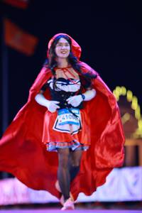 BIB: 
                            <button type="button" onclick="openModal(24044811)" class="btn btn-primary btn-sm float-right btn-popup" data-toggle="modal" data-target=".modal-high-quality">
                        <i class="fas fa-shopping-cart"></i> Add to Cart
                    </button>
                                            <button type="button" onclick="isThisMe(24044811, true)" class="btn btn-success btn-sm float-right btn-popup btn-isme hidden" data-toggle="tooltip" data-placement="bottom" title="นี่คือรูปของคุณใช่ไหม คลิกที่นี่เพื่อเอาเข้าอัลบั้ม">
                        <i class="fas fa-plus"></i> Add to album
                    </button>
                    <button type="button" onclick="isThisMe(24044811, false)" class="btn btn-warning btn-sm float-right btn-popup btn-isnotme hidden">
                        <i class="fas fa-ban"></i> Remove from album
                    </button>