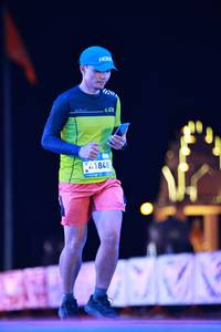 BIB: 
                            <button type="button" onclick="openModal(24096045)" class="btn btn-primary btn-sm float-right btn-popup" data-toggle="modal" data-target=".modal-high-quality">
                        <i class="fas fa-shopping-cart"></i> Add to Cart
                    </button>
                                            <button type="button" onclick="isThisMe(24096045, true)" class="btn btn-success btn-sm float-right btn-popup btn-isme hidden" data-toggle="tooltip" data-placement="bottom" title="นี่คือรูปของคุณใช่ไหม คลิกที่นี่เพื่อเอาเข้าอัลบั้ม">
                        <i class="fas fa-plus"></i> Add to album
                    </button>
                    <button type="button" onclick="isThisMe(24096045, false)" class="btn btn-warning btn-sm float-right btn-popup btn-isnotme hidden">
                        <i class="fas fa-ban"></i> Remove from album
                    </button>