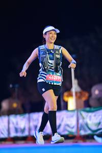 BIB: 
                            <button type="button" onclick="openModal(23905777)" class="btn btn-primary btn-sm float-right btn-popup" data-toggle="modal" data-target=".modal-high-quality">
                        <i class="fas fa-shopping-cart"></i> Add to Cart
                    </button>
                                            <button type="button" onclick="isThisMe(23905777, true)" class="btn btn-success btn-sm float-right btn-popup btn-isme hidden" data-toggle="tooltip" data-placement="bottom" title="นี่คือรูปของคุณใช่ไหม คลิกที่นี่เพื่อเอาเข้าอัลบั้ม">
                        <i class="fas fa-plus"></i> Add to album
                    </button>
                    <button type="button" onclick="isThisMe(23905777, false)" class="btn btn-warning btn-sm float-right btn-popup btn-isnotme hidden">
                        <i class="fas fa-ban"></i> Remove from album
                    </button>