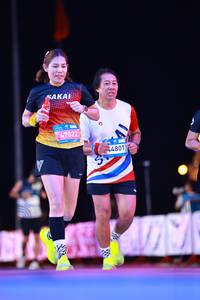 BIB: 
                            <button type="button" onclick="openModal(23988545)" class="btn btn-primary btn-sm float-right btn-popup" data-toggle="modal" data-target=".modal-high-quality">
                        <i class="fas fa-shopping-cart"></i> Add to Cart
                    </button>
                                            <button type="button" onclick="isThisMe(23988545, true)" class="btn btn-success btn-sm float-right btn-popup btn-isme hidden" data-toggle="tooltip" data-placement="bottom" title="นี่คือรูปของคุณใช่ไหม คลิกที่นี่เพื่อเอาเข้าอัลบั้ม">
                        <i class="fas fa-plus"></i> Add to album
                    </button>
                    <button type="button" onclick="isThisMe(23988545, false)" class="btn btn-warning btn-sm float-right btn-popup btn-isnotme hidden">
                        <i class="fas fa-ban"></i> Remove from album
                    </button>