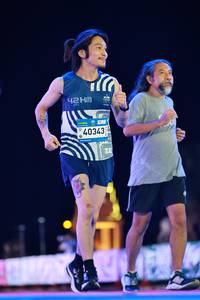 BIB: 
                            <button type="button" onclick="openModal(23945755)" class="btn btn-primary btn-sm float-right btn-popup" data-toggle="modal" data-target=".modal-high-quality">
                        <i class="fas fa-shopping-cart"></i> Add to Cart
                    </button>
                                            <button type="button" onclick="isThisMe(23945755, true)" class="btn btn-success btn-sm float-right btn-popup btn-isme hidden" data-toggle="tooltip" data-placement="bottom" title="นี่คือรูปของคุณใช่ไหม คลิกที่นี่เพื่อเอาเข้าอัลบั้ม">
                        <i class="fas fa-plus"></i> Add to album
                    </button>
                    <button type="button" onclick="isThisMe(23945755, false)" class="btn btn-warning btn-sm float-right btn-popup btn-isnotme hidden">
                        <i class="fas fa-ban"></i> Remove from album
                    </button>