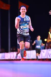 BIB: 
                            <button type="button" onclick="openModal(23887227)" class="btn btn-primary btn-sm float-right btn-popup" data-toggle="modal" data-target=".modal-high-quality">
                        <i class="fas fa-shopping-cart"></i> Add to Cart
                    </button>
                                            <button type="button" onclick="isThisMe(23887227, true)" class="btn btn-success btn-sm float-right btn-popup btn-isme hidden" data-toggle="tooltip" data-placement="bottom" title="นี่คือรูปของคุณใช่ไหม คลิกที่นี่เพื่อเอาเข้าอัลบั้ม">
                        <i class="fas fa-plus"></i> Add to album
                    </button>
                    <button type="button" onclick="isThisMe(23887227, false)" class="btn btn-warning btn-sm float-right btn-popup btn-isnotme hidden">
                        <i class="fas fa-ban"></i> Remove from album
                    </button>