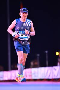 BIB: 
                            <button type="button" onclick="openModal(24091712)" class="btn btn-primary btn-sm float-right btn-popup" data-toggle="modal" data-target=".modal-high-quality">
                        <i class="fas fa-shopping-cart"></i> Add to Cart
                    </button>
                                            <button type="button" onclick="isThisMe(24091712, true)" class="btn btn-success btn-sm float-right btn-popup btn-isme hidden" data-toggle="tooltip" data-placement="bottom" title="นี่คือรูปของคุณใช่ไหม คลิกที่นี่เพื่อเอาเข้าอัลบั้ม">
                        <i class="fas fa-plus"></i> Add to album
                    </button>
                    <button type="button" onclick="isThisMe(24091712, false)" class="btn btn-warning btn-sm float-right btn-popup btn-isnotme hidden">
                        <i class="fas fa-ban"></i> Remove from album
                    </button>