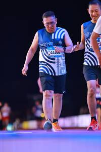 BIB: 
                            <button type="button" onclick="openModal(23991729)" class="btn btn-primary btn-sm float-right btn-popup" data-toggle="modal" data-target=".modal-high-quality">
                        <i class="fas fa-shopping-cart"></i> Add to Cart
                    </button>
                                            <button type="button" onclick="isThisMe(23991729, true)" class="btn btn-success btn-sm float-right btn-popup btn-isme hidden" data-toggle="tooltip" data-placement="bottom" title="นี่คือรูปของคุณใช่ไหม คลิกที่นี่เพื่อเอาเข้าอัลบั้ม">
                        <i class="fas fa-plus"></i> Add to album
                    </button>
                    <button type="button" onclick="isThisMe(23991729, false)" class="btn btn-warning btn-sm float-right btn-popup btn-isnotme hidden">
                        <i class="fas fa-ban"></i> Remove from album
                    </button>