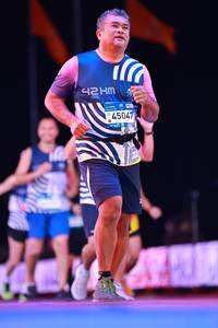 BIB: 
                            <button type="button" onclick="openModal(23950153)" class="btn btn-primary btn-sm float-right btn-popup" data-toggle="modal" data-target=".modal-high-quality">
                        <i class="fas fa-shopping-cart"></i> Add to Cart
                    </button>
                                            <button type="button" onclick="isThisMe(23950153, true)" class="btn btn-success btn-sm float-right btn-popup btn-isme hidden" data-toggle="tooltip" data-placement="bottom" title="นี่คือรูปของคุณใช่ไหม คลิกที่นี่เพื่อเอาเข้าอัลบั้ม">
                        <i class="fas fa-plus"></i> Add to album
                    </button>
                    <button type="button" onclick="isThisMe(23950153, false)" class="btn btn-warning btn-sm float-right btn-popup btn-isnotme hidden">
                        <i class="fas fa-ban"></i> Remove from album
                    </button>