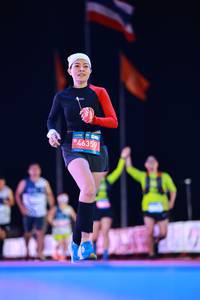 BIB: 
                            <button type="button" onclick="openModal(23985191)" class="btn btn-primary btn-sm float-right btn-popup" data-toggle="modal" data-target=".modal-high-quality">
                        <i class="fas fa-shopping-cart"></i> Add to Cart
                    </button>
                                            <button type="button" onclick="isThisMe(23985191, true)" class="btn btn-success btn-sm float-right btn-popup btn-isme hidden" data-toggle="tooltip" data-placement="bottom" title="นี่คือรูปของคุณใช่ไหม คลิกที่นี่เพื่อเอาเข้าอัลบั้ม">
                        <i class="fas fa-plus"></i> Add to album
                    </button>
                    <button type="button" onclick="isThisMe(23985191, false)" class="btn btn-warning btn-sm float-right btn-popup btn-isnotme hidden">
                        <i class="fas fa-ban"></i> Remove from album
                    </button>