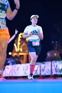 BIB: 
                            <button type="button" onclick="openModal(23955357)" class="btn btn-primary btn-sm float-right btn-popup" data-toggle="modal" data-target=".modal-high-quality">
                        <i class="fas fa-shopping-cart"></i> Add to Cart
                    </button>
                                            <button type="button" onclick="isThisMe(23955357, true)" class="btn btn-success btn-sm float-right btn-popup btn-isme hidden" data-toggle="tooltip" data-placement="bottom" title="นี่คือรูปของคุณใช่ไหม คลิกที่นี่เพื่อเอาเข้าอัลบั้ม">
                        <i class="fas fa-plus"></i> Add to album
                    </button>
                    <button type="button" onclick="isThisMe(23955357, false)" class="btn btn-warning btn-sm float-right btn-popup btn-isnotme hidden">
                        <i class="fas fa-ban"></i> Remove from album
                    </button>