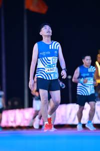 BIB: 
                            <button type="button" onclick="openModal(24062429)" class="btn btn-primary btn-sm float-right btn-popup" data-toggle="modal" data-target=".modal-high-quality">
                        <i class="fas fa-shopping-cart"></i> Add to Cart
                    </button>
                                            <button type="button" onclick="isThisMe(24062429, true)" class="btn btn-success btn-sm float-right btn-popup btn-isme hidden" data-toggle="tooltip" data-placement="bottom" title="นี่คือรูปของคุณใช่ไหม คลิกที่นี่เพื่อเอาเข้าอัลบั้ม">
                        <i class="fas fa-plus"></i> Add to album
                    </button>
                    <button type="button" onclick="isThisMe(24062429, false)" class="btn btn-warning btn-sm float-right btn-popup btn-isnotme hidden">
                        <i class="fas fa-ban"></i> Remove from album
                    </button>