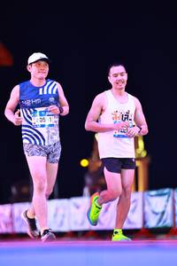 BIB: 
                            <button type="button" onclick="openModal(23876269)" class="btn btn-primary btn-sm float-right btn-popup" data-toggle="modal" data-target=".modal-high-quality">
                        <i class="fas fa-shopping-cart"></i> Add to Cart
                    </button>
                                            <button type="button" onclick="isThisMe(23876269, true)" class="btn btn-success btn-sm float-right btn-popup btn-isme hidden" data-toggle="tooltip" data-placement="bottom" title="นี่คือรูปของคุณใช่ไหม คลิกที่นี่เพื่อเอาเข้าอัลบั้ม">
                        <i class="fas fa-plus"></i> Add to album
                    </button>
                    <button type="button" onclick="isThisMe(23876269, false)" class="btn btn-warning btn-sm float-right btn-popup btn-isnotme hidden">
                        <i class="fas fa-ban"></i> Remove from album
                    </button>