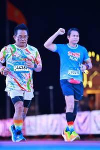 BIB: 
                            <button type="button" onclick="openModal(24055092)" class="btn btn-primary btn-sm float-right btn-popup" data-toggle="modal" data-target=".modal-high-quality">
                        <i class="fas fa-shopping-cart"></i> Add to Cart
                    </button>
                                            <button type="button" onclick="isThisMe(24055092, true)" class="btn btn-success btn-sm float-right btn-popup btn-isme hidden" data-toggle="tooltip" data-placement="bottom" title="นี่คือรูปของคุณใช่ไหม คลิกที่นี่เพื่อเอาเข้าอัลบั้ม">
                        <i class="fas fa-plus"></i> Add to album
                    </button>
                    <button type="button" onclick="isThisMe(24055092, false)" class="btn btn-warning btn-sm float-right btn-popup btn-isnotme hidden">
                        <i class="fas fa-ban"></i> Remove from album
                    </button>