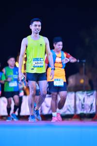 BIB: 
                            <button type="button" onclick="openModal(23912743)" class="btn btn-primary btn-sm float-right btn-popup" data-toggle="modal" data-target=".modal-high-quality">
                        <i class="fas fa-shopping-cart"></i> Add to Cart
                    </button>
                                            <button type="button" onclick="isThisMe(23912743, true)" class="btn btn-success btn-sm float-right btn-popup btn-isme hidden" data-toggle="tooltip" data-placement="bottom" title="นี่คือรูปของคุณใช่ไหม คลิกที่นี่เพื่อเอาเข้าอัลบั้ม">
                        <i class="fas fa-plus"></i> Add to album
                    </button>
                    <button type="button" onclick="isThisMe(23912743, false)" class="btn btn-warning btn-sm float-right btn-popup btn-isnotme hidden">
                        <i class="fas fa-ban"></i> Remove from album
                    </button>