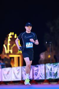 BIB: 
                            <button type="button" onclick="openModal(23948609)" class="btn btn-primary btn-sm float-right btn-popup" data-toggle="modal" data-target=".modal-high-quality">
                        <i class="fas fa-shopping-cart"></i> Add to Cart
                    </button>
                                            <button type="button" onclick="isThisMe(23948609, true)" class="btn btn-success btn-sm float-right btn-popup btn-isme hidden" data-toggle="tooltip" data-placement="bottom" title="นี่คือรูปของคุณใช่ไหม คลิกที่นี่เพื่อเอาเข้าอัลบั้ม">
                        <i class="fas fa-plus"></i> Add to album
                    </button>
                    <button type="button" onclick="isThisMe(23948609, false)" class="btn btn-warning btn-sm float-right btn-popup btn-isnotme hidden">
                        <i class="fas fa-ban"></i> Remove from album
                    </button>