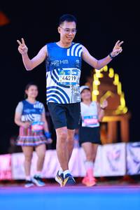 BIB: 
                            <button type="button" onclick="openModal(23915862)" class="btn btn-primary btn-sm float-right btn-popup" data-toggle="modal" data-target=".modal-high-quality">
                        <i class="fas fa-shopping-cart"></i> Add to Cart
                    </button>
                                            <button type="button" onclick="isThisMe(23915862, true)" class="btn btn-success btn-sm float-right btn-popup btn-isme hidden" data-toggle="tooltip" data-placement="bottom" title="นี่คือรูปของคุณใช่ไหม คลิกที่นี่เพื่อเอาเข้าอัลบั้ม">
                        <i class="fas fa-plus"></i> Add to album
                    </button>
                    <button type="button" onclick="isThisMe(23915862, false)" class="btn btn-warning btn-sm float-right btn-popup btn-isnotme hidden">
                        <i class="fas fa-ban"></i> Remove from album
                    </button>