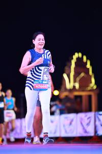 BIB: 
                            <button type="button" onclick="openModal(23949792)" class="btn btn-primary btn-sm float-right btn-popup" data-toggle="modal" data-target=".modal-high-quality">
                        <i class="fas fa-shopping-cart"></i> Add to Cart
                    </button>
                                            <button type="button" onclick="isThisMe(23949792, true)" class="btn btn-success btn-sm float-right btn-popup btn-isme hidden" data-toggle="tooltip" data-placement="bottom" title="นี่คือรูปของคุณใช่ไหม คลิกที่นี่เพื่อเอาเข้าอัลบั้ม">
                        <i class="fas fa-plus"></i> Add to album
                    </button>
                    <button type="button" onclick="isThisMe(23949792, false)" class="btn btn-warning btn-sm float-right btn-popup btn-isnotme hidden">
                        <i class="fas fa-ban"></i> Remove from album
                    </button>