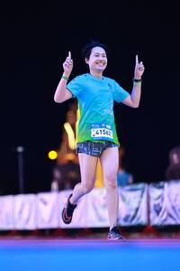 BIB: 
                            <button type="button" onclick="openModal(23890766)" class="btn btn-primary btn-sm float-right btn-popup" data-toggle="modal" data-target=".modal-high-quality">
                        <i class="fas fa-shopping-cart"></i> Add to Cart
                    </button>
                                            <button type="button" onclick="isThisMe(23890766, true)" class="btn btn-success btn-sm float-right btn-popup btn-isme hidden" data-toggle="tooltip" data-placement="bottom" title="นี่คือรูปของคุณใช่ไหม คลิกที่นี่เพื่อเอาเข้าอัลบั้ม">
                        <i class="fas fa-plus"></i> Add to album
                    </button>
                    <button type="button" onclick="isThisMe(23890766, false)" class="btn btn-warning btn-sm float-right btn-popup btn-isnotme hidden">
                        <i class="fas fa-ban"></i> Remove from album
                    </button>