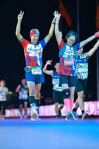 BIB: 
                            <button type="button" onclick="openModal(23964520)" class="btn btn-primary btn-sm float-right btn-popup" data-toggle="modal" data-target=".modal-high-quality">
                        <i class="fas fa-shopping-cart"></i> Add to Cart
                    </button>
                                            <button type="button" onclick="isThisMe(23964520, true)" class="btn btn-success btn-sm float-right btn-popup btn-isme hidden" data-toggle="tooltip" data-placement="bottom" title="นี่คือรูปของคุณใช่ไหม คลิกที่นี่เพื่อเอาเข้าอัลบั้ม">
                        <i class="fas fa-plus"></i> Add to album
                    </button>
                    <button type="button" onclick="isThisMe(23964520, false)" class="btn btn-warning btn-sm float-right btn-popup btn-isnotme hidden">
                        <i class="fas fa-ban"></i> Remove from album
                    </button>