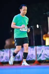 BIB: 
                            <button type="button" onclick="openModal(23921188)" class="btn btn-primary btn-sm float-right btn-popup" data-toggle="modal" data-target=".modal-high-quality">
                        <i class="fas fa-shopping-cart"></i> Add to Cart
                    </button>
                                            <button type="button" onclick="isThisMe(23921188, true)" class="btn btn-success btn-sm float-right btn-popup btn-isme hidden" data-toggle="tooltip" data-placement="bottom" title="นี่คือรูปของคุณใช่ไหม คลิกที่นี่เพื่อเอาเข้าอัลบั้ม">
                        <i class="fas fa-plus"></i> Add to album
                    </button>
                    <button type="button" onclick="isThisMe(23921188, false)" class="btn btn-warning btn-sm float-right btn-popup btn-isnotme hidden">
                        <i class="fas fa-ban"></i> Remove from album
                    </button>