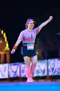 BIB: 
                            <button type="button" onclick="openModal(23989129)" class="btn btn-primary btn-sm float-right btn-popup" data-toggle="modal" data-target=".modal-high-quality">
                        <i class="fas fa-shopping-cart"></i> Add to Cart
                    </button>
                                            <button type="button" onclick="isThisMe(23989129, true)" class="btn btn-success btn-sm float-right btn-popup btn-isme hidden" data-toggle="tooltip" data-placement="bottom" title="นี่คือรูปของคุณใช่ไหม คลิกที่นี่เพื่อเอาเข้าอัลบั้ม">
                        <i class="fas fa-plus"></i> Add to album
                    </button>
                    <button type="button" onclick="isThisMe(23989129, false)" class="btn btn-warning btn-sm float-right btn-popup btn-isnotme hidden">
                        <i class="fas fa-ban"></i> Remove from album
                    </button>