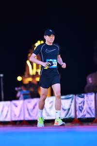 BIB: 
                            <button type="button" onclick="openModal(23947656)" class="btn btn-primary btn-sm float-right btn-popup" data-toggle="modal" data-target=".modal-high-quality">
                        <i class="fas fa-shopping-cart"></i> Add to Cart
                    </button>
                                            <button type="button" onclick="isThisMe(23947656, true)" class="btn btn-success btn-sm float-right btn-popup btn-isme hidden" data-toggle="tooltip" data-placement="bottom" title="นี่คือรูปของคุณใช่ไหม คลิกที่นี่เพื่อเอาเข้าอัลบั้ม">
                        <i class="fas fa-plus"></i> Add to album
                    </button>
                    <button type="button" onclick="isThisMe(23947656, false)" class="btn btn-warning btn-sm float-right btn-popup btn-isnotme hidden">
                        <i class="fas fa-ban"></i> Remove from album
                    </button>