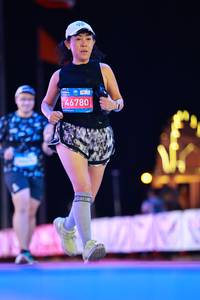 BIB: 
                            <button type="button" onclick="openModal(23940660)" class="btn btn-primary btn-sm float-right btn-popup" data-toggle="modal" data-target=".modal-high-quality">
                        <i class="fas fa-shopping-cart"></i> Add to Cart
                    </button>
                                            <button type="button" onclick="isThisMe(23940660, true)" class="btn btn-success btn-sm float-right btn-popup btn-isme hidden" data-toggle="tooltip" data-placement="bottom" title="นี่คือรูปของคุณใช่ไหม คลิกที่นี่เพื่อเอาเข้าอัลบั้ม">
                        <i class="fas fa-plus"></i> Add to album
                    </button>
                    <button type="button" onclick="isThisMe(23940660, false)" class="btn btn-warning btn-sm float-right btn-popup btn-isnotme hidden">
                        <i class="fas fa-ban"></i> Remove from album
                    </button>