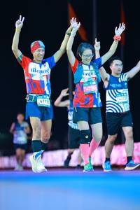 BIB: 
                            <button type="button" onclick="openModal(23965504)" class="btn btn-primary btn-sm float-right btn-popup" data-toggle="modal" data-target=".modal-high-quality">
                        <i class="fas fa-shopping-cart"></i> Add to Cart
                    </button>
                                            <button type="button" onclick="isThisMe(23965504, true)" class="btn btn-success btn-sm float-right btn-popup btn-isme hidden" data-toggle="tooltip" data-placement="bottom" title="นี่คือรูปของคุณใช่ไหม คลิกที่นี่เพื่อเอาเข้าอัลบั้ม">
                        <i class="fas fa-plus"></i> Add to album
                    </button>
                    <button type="button" onclick="isThisMe(23965504, false)" class="btn btn-warning btn-sm float-right btn-popup btn-isnotme hidden">
                        <i class="fas fa-ban"></i> Remove from album
                    </button>