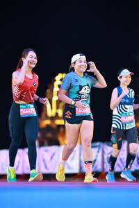 BIB: 
                            <button type="button" onclick="openModal(23880766)" class="btn btn-primary btn-sm float-right btn-popup" data-toggle="modal" data-target=".modal-high-quality">
                        <i class="fas fa-shopping-cart"></i> Add to Cart
                    </button>
                                            <button type="button" onclick="isThisMe(23880766, true)" class="btn btn-success btn-sm float-right btn-popup btn-isme hidden" data-toggle="tooltip" data-placement="bottom" title="นี่คือรูปของคุณใช่ไหม คลิกที่นี่เพื่อเอาเข้าอัลบั้ม">
                        <i class="fas fa-plus"></i> Add to album
                    </button>
                    <button type="button" onclick="isThisMe(23880766, false)" class="btn btn-warning btn-sm float-right btn-popup btn-isnotme hidden">
                        <i class="fas fa-ban"></i> Remove from album
                    </button>