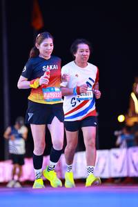 BIB: 
                            <button type="button" onclick="openModal(23988952)" class="btn btn-primary btn-sm float-right btn-popup" data-toggle="modal" data-target=".modal-high-quality">
                        <i class="fas fa-shopping-cart"></i> Add to Cart
                    </button>
                                            <button type="button" onclick="isThisMe(23988952, true)" class="btn btn-success btn-sm float-right btn-popup btn-isme hidden" data-toggle="tooltip" data-placement="bottom" title="นี่คือรูปของคุณใช่ไหม คลิกที่นี่เพื่อเอาเข้าอัลบั้ม">
                        <i class="fas fa-plus"></i> Add to album
                    </button>
                    <button type="button" onclick="isThisMe(23988952, false)" class="btn btn-warning btn-sm float-right btn-popup btn-isnotme hidden">
                        <i class="fas fa-ban"></i> Remove from album
                    </button>