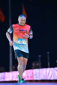 BIB: 
                            <button type="button" onclick="openModal(24021804)" class="btn btn-primary btn-sm float-right btn-popup" data-toggle="modal" data-target=".modal-high-quality">
                        <i class="fas fa-shopping-cart"></i> Add to Cart
                    </button>
                                            <button type="button" onclick="isThisMe(24021804, true)" class="btn btn-success btn-sm float-right btn-popup btn-isme hidden" data-toggle="tooltip" data-placement="bottom" title="นี่คือรูปของคุณใช่ไหม คลิกที่นี่เพื่อเอาเข้าอัลบั้ม">
                        <i class="fas fa-plus"></i> Add to album
                    </button>
                    <button type="button" onclick="isThisMe(24021804, false)" class="btn btn-warning btn-sm float-right btn-popup btn-isnotme hidden">
                        <i class="fas fa-ban"></i> Remove from album
                    </button>