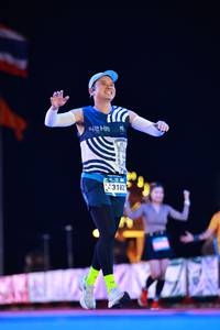 BIB: 
                            <button type="button" onclick="openModal(23912667)" class="btn btn-primary btn-sm float-right btn-popup" data-toggle="modal" data-target=".modal-high-quality">
                        <i class="fas fa-shopping-cart"></i> Add to Cart
                    </button>
                                            <button type="button" onclick="isThisMe(23912667, true)" class="btn btn-success btn-sm float-right btn-popup btn-isme hidden" data-toggle="tooltip" data-placement="bottom" title="นี่คือรูปของคุณใช่ไหม คลิกที่นี่เพื่อเอาเข้าอัลบั้ม">
                        <i class="fas fa-plus"></i> Add to album
                    </button>
                    <button type="button" onclick="isThisMe(23912667, false)" class="btn btn-warning btn-sm float-right btn-popup btn-isnotme hidden">
                        <i class="fas fa-ban"></i> Remove from album
                    </button>