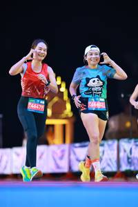 BIB: 
                            <button type="button" onclick="openModal(23881000)" class="btn btn-primary btn-sm float-right btn-popup" data-toggle="modal" data-target=".modal-high-quality">
                        <i class="fas fa-shopping-cart"></i> Add to Cart
                    </button>
                                            <button type="button" onclick="isThisMe(23881000, true)" class="btn btn-success btn-sm float-right btn-popup btn-isme hidden" data-toggle="tooltip" data-placement="bottom" title="นี่คือรูปของคุณใช่ไหม คลิกที่นี่เพื่อเอาเข้าอัลบั้ม">
                        <i class="fas fa-plus"></i> Add to album
                    </button>
                    <button type="button" onclick="isThisMe(23881000, false)" class="btn btn-warning btn-sm float-right btn-popup btn-isnotme hidden">
                        <i class="fas fa-ban"></i> Remove from album
                    </button>