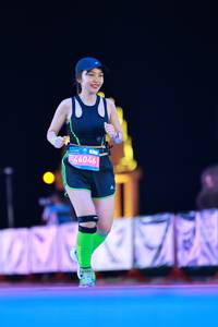 BIB: 
                            <button type="button" onclick="openModal(23985366)" class="btn btn-primary btn-sm float-right btn-popup" data-toggle="modal" data-target=".modal-high-quality">
                        <i class="fas fa-shopping-cart"></i> Add to Cart
                    </button>
                                            <button type="button" onclick="isThisMe(23985366, true)" class="btn btn-success btn-sm float-right btn-popup btn-isme hidden" data-toggle="tooltip" data-placement="bottom" title="นี่คือรูปของคุณใช่ไหม คลิกที่นี่เพื่อเอาเข้าอัลบั้ม">
                        <i class="fas fa-plus"></i> Add to album
                    </button>
                    <button type="button" onclick="isThisMe(23985366, false)" class="btn btn-warning btn-sm float-right btn-popup btn-isnotme hidden">
                        <i class="fas fa-ban"></i> Remove from album
                    </button>