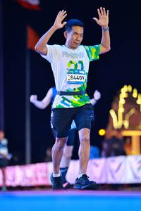 BIB: 
                            <button type="button" onclick="openModal(23887822)" class="btn btn-primary btn-sm float-right btn-popup" data-toggle="modal" data-target=".modal-high-quality">
                        <i class="fas fa-shopping-cart"></i> Add to Cart
                    </button>
                                            <button type="button" onclick="isThisMe(23887822, true)" class="btn btn-success btn-sm float-right btn-popup btn-isme hidden" data-toggle="tooltip" data-placement="bottom" title="นี่คือรูปของคุณใช่ไหม คลิกที่นี่เพื่อเอาเข้าอัลบั้ม">
                        <i class="fas fa-plus"></i> Add to album
                    </button>
                    <button type="button" onclick="isThisMe(23887822, false)" class="btn btn-warning btn-sm float-right btn-popup btn-isnotme hidden">
                        <i class="fas fa-ban"></i> Remove from album
                    </button>