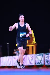 BIB: 
                            <button type="button" onclick="openModal(23939120)" class="btn btn-primary btn-sm float-right btn-popup" data-toggle="modal" data-target=".modal-high-quality">
                        <i class="fas fa-shopping-cart"></i> Add to Cart
                    </button>
                                            <button type="button" onclick="isThisMe(23939120, true)" class="btn btn-success btn-sm float-right btn-popup btn-isme hidden" data-toggle="tooltip" data-placement="bottom" title="นี่คือรูปของคุณใช่ไหม คลิกที่นี่เพื่อเอาเข้าอัลบั้ม">
                        <i class="fas fa-plus"></i> Add to album
                    </button>
                    <button type="button" onclick="isThisMe(23939120, false)" class="btn btn-warning btn-sm float-right btn-popup btn-isnotme hidden">
                        <i class="fas fa-ban"></i> Remove from album
                    </button>