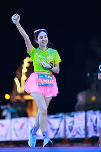 BIB: 
                            <button type="button" onclick="openModal(23981044)" class="btn btn-primary btn-sm float-right btn-popup" data-toggle="modal" data-target=".modal-high-quality">
                        <i class="fas fa-shopping-cart"></i> Add to Cart
                    </button>
                                            <button type="button" onclick="isThisMe(23981044, true)" class="btn btn-success btn-sm float-right btn-popup btn-isme hidden" data-toggle="tooltip" data-placement="bottom" title="นี่คือรูปของคุณใช่ไหม คลิกที่นี่เพื่อเอาเข้าอัลบั้ม">
                        <i class="fas fa-plus"></i> Add to album
                    </button>
                    <button type="button" onclick="isThisMe(23981044, false)" class="btn btn-warning btn-sm float-right btn-popup btn-isnotme hidden">
                        <i class="fas fa-ban"></i> Remove from album
                    </button>