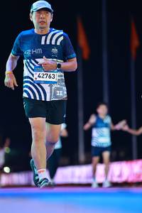 BIB: 
                            <button type="button" onclick="openModal(23966633)" class="btn btn-primary btn-sm float-right btn-popup" data-toggle="modal" data-target=".modal-high-quality">
                        <i class="fas fa-shopping-cart"></i> Add to Cart
                    </button>
                                            <button type="button" onclick="isThisMe(23966633, true)" class="btn btn-success btn-sm float-right btn-popup btn-isme hidden" data-toggle="tooltip" data-placement="bottom" title="นี่คือรูปของคุณใช่ไหม คลิกที่นี่เพื่อเอาเข้าอัลบั้ม">
                        <i class="fas fa-plus"></i> Add to album
                    </button>
                    <button type="button" onclick="isThisMe(23966633, false)" class="btn btn-warning btn-sm float-right btn-popup btn-isnotme hidden">
                        <i class="fas fa-ban"></i> Remove from album
                    </button>