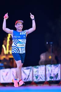 BIB: 
                            <button type="button" onclick="openModal(23944356)" class="btn btn-primary btn-sm float-right btn-popup" data-toggle="modal" data-target=".modal-high-quality">
                        <i class="fas fa-shopping-cart"></i> Add to Cart
                    </button>
                                            <button type="button" onclick="isThisMe(23944356, true)" class="btn btn-success btn-sm float-right btn-popup btn-isme hidden" data-toggle="tooltip" data-placement="bottom" title="นี่คือรูปของคุณใช่ไหม คลิกที่นี่เพื่อเอาเข้าอัลบั้ม">
                        <i class="fas fa-plus"></i> Add to album
                    </button>
                    <button type="button" onclick="isThisMe(23944356, false)" class="btn btn-warning btn-sm float-right btn-popup btn-isnotme hidden">
                        <i class="fas fa-ban"></i> Remove from album
                    </button>