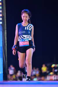 BIB: 
                            <button type="button" onclick="openModal(23943032)" class="btn btn-primary btn-sm float-right btn-popup" data-toggle="modal" data-target=".modal-high-quality">
                        <i class="fas fa-shopping-cart"></i> Add to Cart
                    </button>
                                            <button type="button" onclick="isThisMe(23943032, true)" class="btn btn-success btn-sm float-right btn-popup btn-isme hidden" data-toggle="tooltip" data-placement="bottom" title="นี่คือรูปของคุณใช่ไหม คลิกที่นี่เพื่อเอาเข้าอัลบั้ม">
                        <i class="fas fa-plus"></i> Add to album
                    </button>
                    <button type="button" onclick="isThisMe(23943032, false)" class="btn btn-warning btn-sm float-right btn-popup btn-isnotme hidden">
                        <i class="fas fa-ban"></i> Remove from album
                    </button>