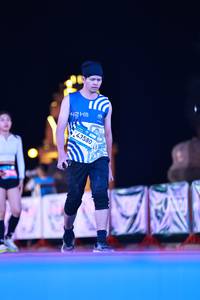 BIB: 
                            <button type="button" onclick="openModal(23918393)" class="btn btn-primary btn-sm float-right btn-popup" data-toggle="modal" data-target=".modal-high-quality">
                        <i class="fas fa-shopping-cart"></i> Add to Cart
                    </button>
                                            <button type="button" onclick="isThisMe(23918393, true)" class="btn btn-success btn-sm float-right btn-popup btn-isme hidden" data-toggle="tooltip" data-placement="bottom" title="นี่คือรูปของคุณใช่ไหม คลิกที่นี่เพื่อเอาเข้าอัลบั้ม">
                        <i class="fas fa-plus"></i> Add to album
                    </button>
                    <button type="button" onclick="isThisMe(23918393, false)" class="btn btn-warning btn-sm float-right btn-popup btn-isnotme hidden">
                        <i class="fas fa-ban"></i> Remove from album
                    </button>