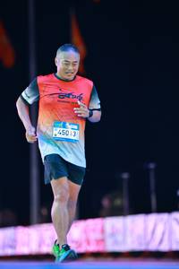 BIB: 
                            <button type="button" onclick="openModal(24021553)" class="btn btn-primary btn-sm float-right btn-popup" data-toggle="modal" data-target=".modal-high-quality">
                        <i class="fas fa-shopping-cart"></i> Add to Cart
                    </button>
                                            <button type="button" onclick="isThisMe(24021553, true)" class="btn btn-success btn-sm float-right btn-popup btn-isme hidden" data-toggle="tooltip" data-placement="bottom" title="นี่คือรูปของคุณใช่ไหม คลิกที่นี่เพื่อเอาเข้าอัลบั้ม">
                        <i class="fas fa-plus"></i> Add to album
                    </button>
                    <button type="button" onclick="isThisMe(24021553, false)" class="btn btn-warning btn-sm float-right btn-popup btn-isnotme hidden">
                        <i class="fas fa-ban"></i> Remove from album
                    </button>