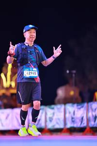 BIB: 
                            <button type="button" onclick="openModal(23899241)" class="btn btn-primary btn-sm float-right btn-popup" data-toggle="modal" data-target=".modal-high-quality">
                        <i class="fas fa-shopping-cart"></i> Add to Cart
                    </button>
                                            <button type="button" onclick="isThisMe(23899241, true)" class="btn btn-success btn-sm float-right btn-popup btn-isme hidden" data-toggle="tooltip" data-placement="bottom" title="นี่คือรูปของคุณใช่ไหม คลิกที่นี่เพื่อเอาเข้าอัลบั้ม">
                        <i class="fas fa-plus"></i> Add to album
                    </button>
                    <button type="button" onclick="isThisMe(23899241, false)" class="btn btn-warning btn-sm float-right btn-popup btn-isnotme hidden">
                        <i class="fas fa-ban"></i> Remove from album
                    </button>