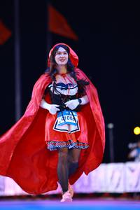 BIB: 
                            <button type="button" onclick="openModal(24044570)" class="btn btn-primary btn-sm float-right btn-popup" data-toggle="modal" data-target=".modal-high-quality">
                        <i class="fas fa-shopping-cart"></i> Add to Cart
                    </button>
                                            <button type="button" onclick="isThisMe(24044570, true)" class="btn btn-success btn-sm float-right btn-popup btn-isme hidden" data-toggle="tooltip" data-placement="bottom" title="นี่คือรูปของคุณใช่ไหม คลิกที่นี่เพื่อเอาเข้าอัลบั้ม">
                        <i class="fas fa-plus"></i> Add to album
                    </button>
                    <button type="button" onclick="isThisMe(24044570, false)" class="btn btn-warning btn-sm float-right btn-popup btn-isnotme hidden">
                        <i class="fas fa-ban"></i> Remove from album
                    </button>