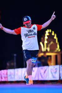 BIB: 
                            <button type="button" onclick="openModal(24027192)" class="btn btn-primary btn-sm float-right btn-popup" data-toggle="modal" data-target=".modal-high-quality">
                        <i class="fas fa-shopping-cart"></i> Add to Cart
                    </button>
                                            <button type="button" onclick="isThisMe(24027192, true)" class="btn btn-success btn-sm float-right btn-popup btn-isme hidden" data-toggle="tooltip" data-placement="bottom" title="นี่คือรูปของคุณใช่ไหม คลิกที่นี่เพื่อเอาเข้าอัลบั้ม">
                        <i class="fas fa-plus"></i> Add to album
                    </button>
                    <button type="button" onclick="isThisMe(24027192, false)" class="btn btn-warning btn-sm float-right btn-popup btn-isnotme hidden">
                        <i class="fas fa-ban"></i> Remove from album
                    </button>