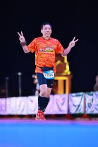 BIB: 
                            <button type="button" onclick="openModal(23883004)" class="btn btn-primary btn-sm float-right btn-popup" data-toggle="modal" data-target=".modal-high-quality">
                        <i class="fas fa-shopping-cart"></i> Add to Cart
                    </button>
                                            <button type="button" onclick="isThisMe(23883004, true)" class="btn btn-success btn-sm float-right btn-popup btn-isme hidden" data-toggle="tooltip" data-placement="bottom" title="นี่คือรูปของคุณใช่ไหม คลิกที่นี่เพื่อเอาเข้าอัลบั้ม">
                        <i class="fas fa-plus"></i> Add to album
                    </button>
                    <button type="button" onclick="isThisMe(23883004, false)" class="btn btn-warning btn-sm float-right btn-popup btn-isnotme hidden">
                        <i class="fas fa-ban"></i> Remove from album
                    </button>